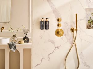 Bunzl Rafferty - Proud Supplier of Rituals Cosmetics