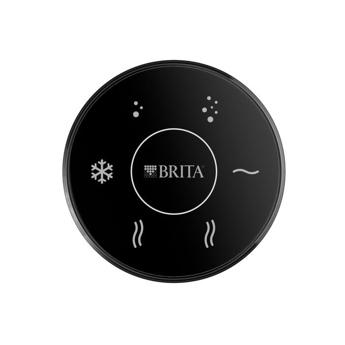 BRITA Extra C-Tap