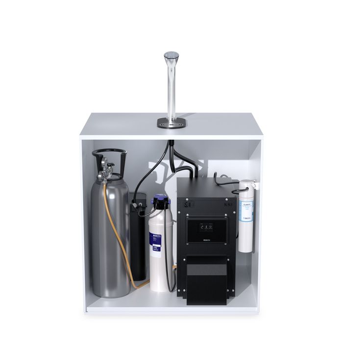 BRITA Extra C-Tap