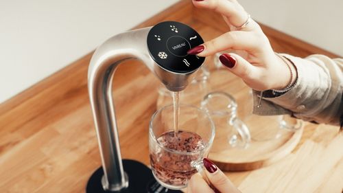 BRITA Extra C-Tap