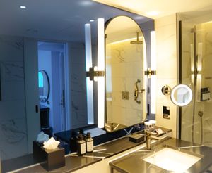 Curio By Hilton