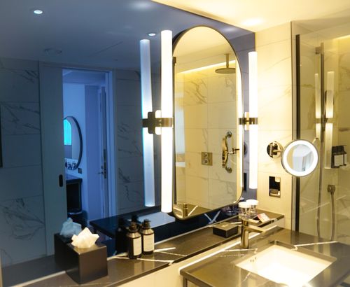 Curio By Hilton