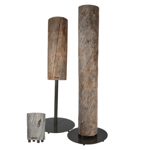 KELOSOUND® & SAUNASOUND® by TUNTU – Sound You Can Feel