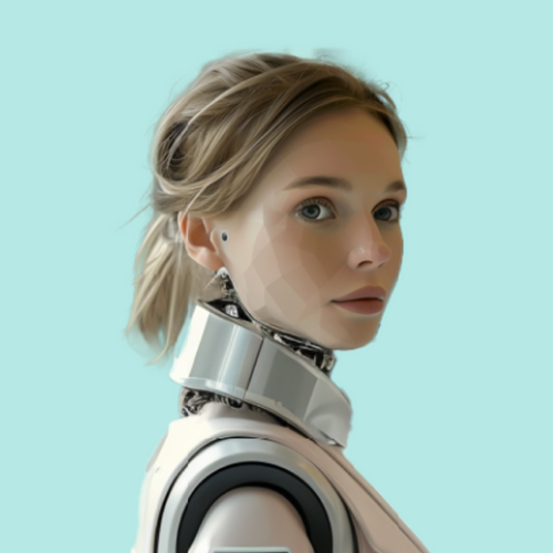 BE-A — The AI Hospitality Agent for Hotels