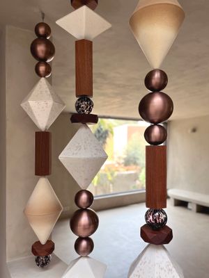 BigBeads interior Juwelry