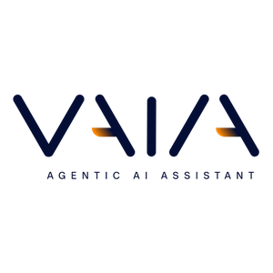 VAIA Agentic AI Assistant