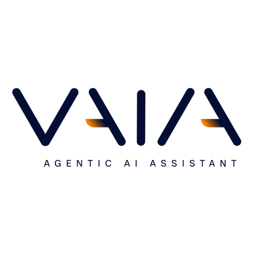 VAIA Agentic AI Assistant