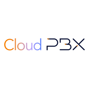 Avalora Cloud PBX