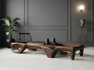 PILATES REFORMER | The Sculpture &reg; 