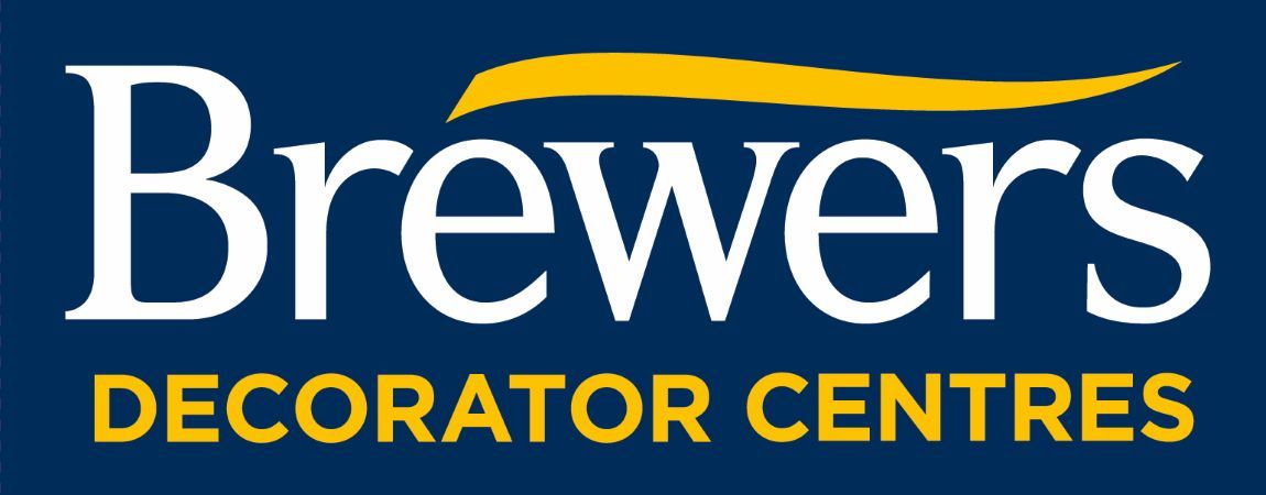 Cover image - Brewers Decorators Centres