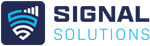 Signal Solutions