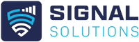 Company name - Signal Solutions