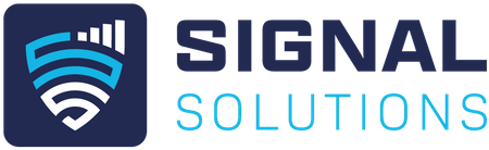 Signal Solutions