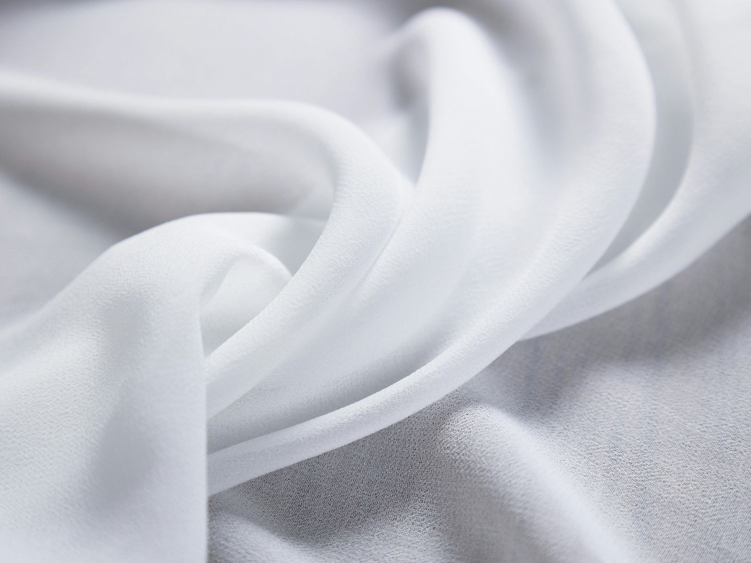 Cover image - Mint Linen
