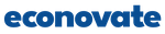 Econovate