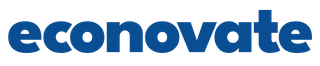 Exhibitor profile image for Econovate