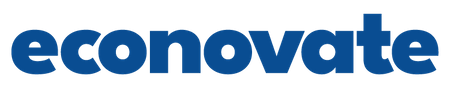 Econovate