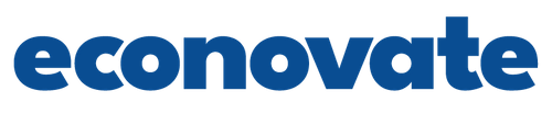 Econovate