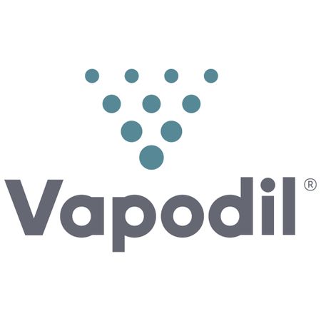 VAPODIL