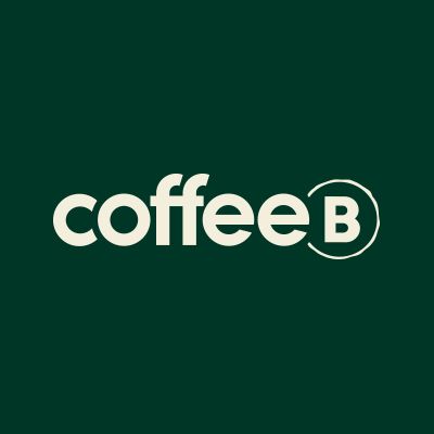Exhibitor profile image for Coffee B