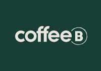 Company name - Coffee B