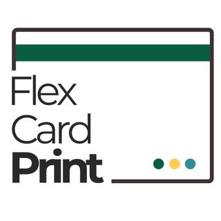 Exhibitor profile image for For Next Print