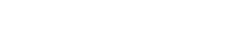 Exhibitor profile image for TEST IHL