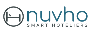 Exhibitor profile image for Nuvho