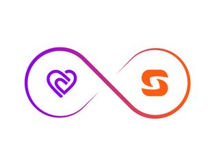 Exhibitor profile image for Net Affinity