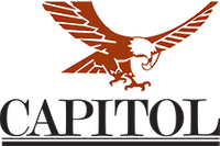 Company name - Capitol