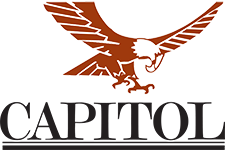 Exhibitor profile image for Capitol