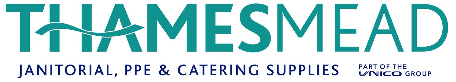 Cover image - Thamesmead Business Services