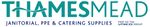 Thamesmead Business Services