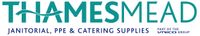 Company name - Thamesmead Business Services