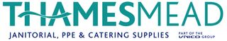 Exhibitor profile image for Thamesmead Business Services