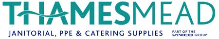 Thamesmead Business Services