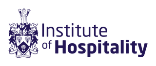 Exhibitor profile image for Institute of Hospitality