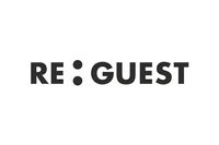 Company name - ReGuest
