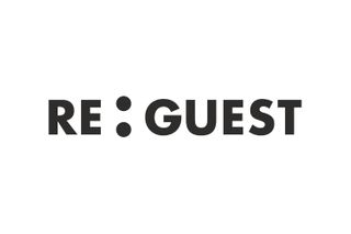 Exhibitor profile image for ReGuest