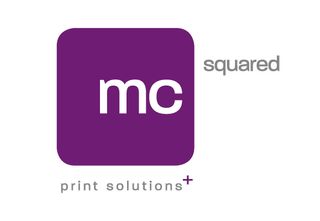 Exhibitor profile image for MC Squared Print