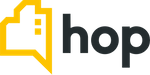 HOP Software