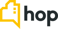 Company name - HOP Software