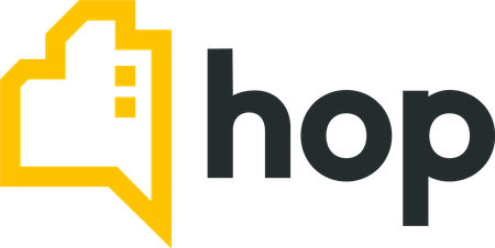 HOP Software