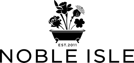 Noble Isle