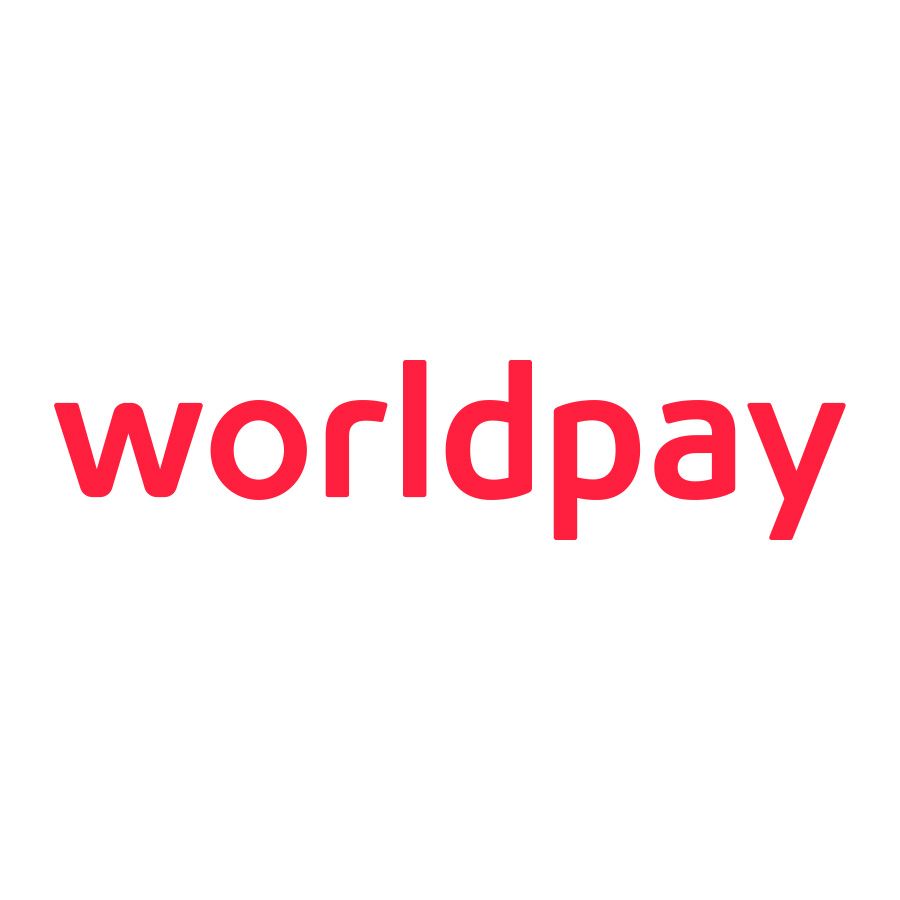 Cover image - Worldpay UK LTD