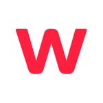 Worldpay UK LTD