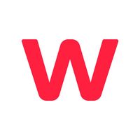 Company name - Worldpay UK LTD