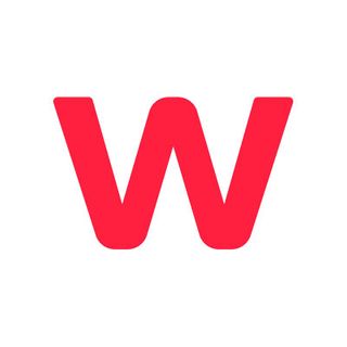 Exhibitor profile image for Worldpay UK LTD