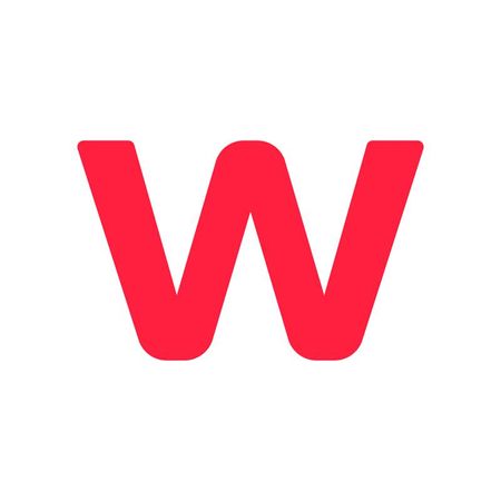 Worldpay UK LTD