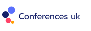 Exhibitor profile image for Conferences UK